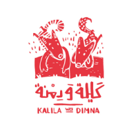 Kalila Wa Dimna